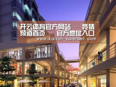 案例展示一