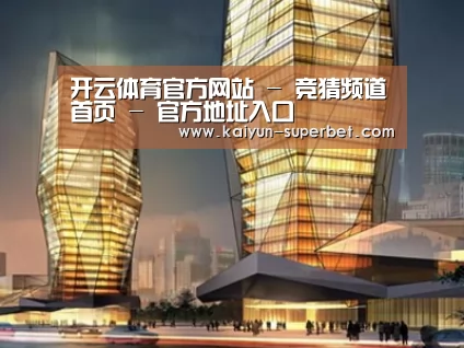 案例展示三