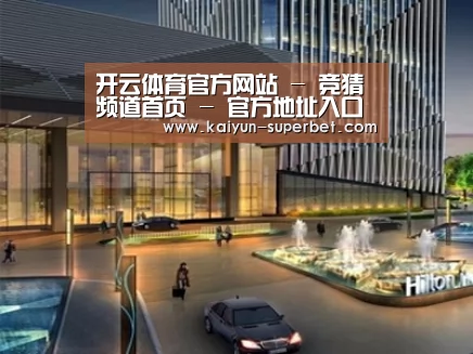 案例展示二
