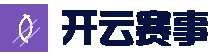 开云体育官方网站 - 竞猜频道首页 - 官方地址入口