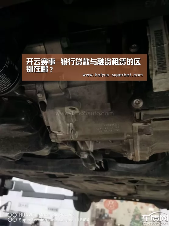 开云聚合