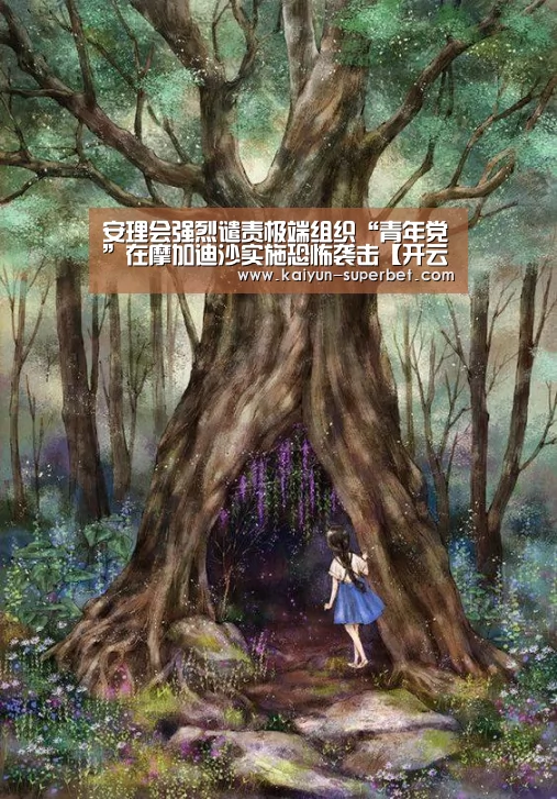 开云聚合