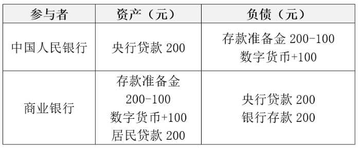 【开云聚合】厄瓜甲(秋): 利加大学 VS 约森独立队再现小球 比分0:1(图1) 开云赛事