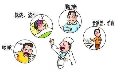 开云热点