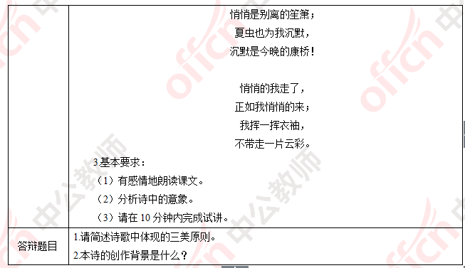 秘鲁甲(秋): 卡哈马卡 VS 圣马丁大学比分0:0互交白券“开云推荐”(图2) 开云赛事