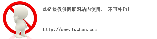 秘鲁甲(秋): 卡哈马卡 VS 圣马丁大学比分0:0互交白券“开云推荐”(图1) 开云热点