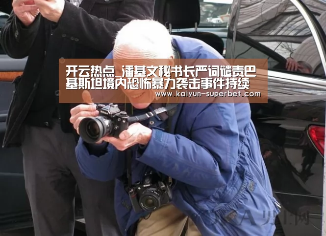 开云推荐