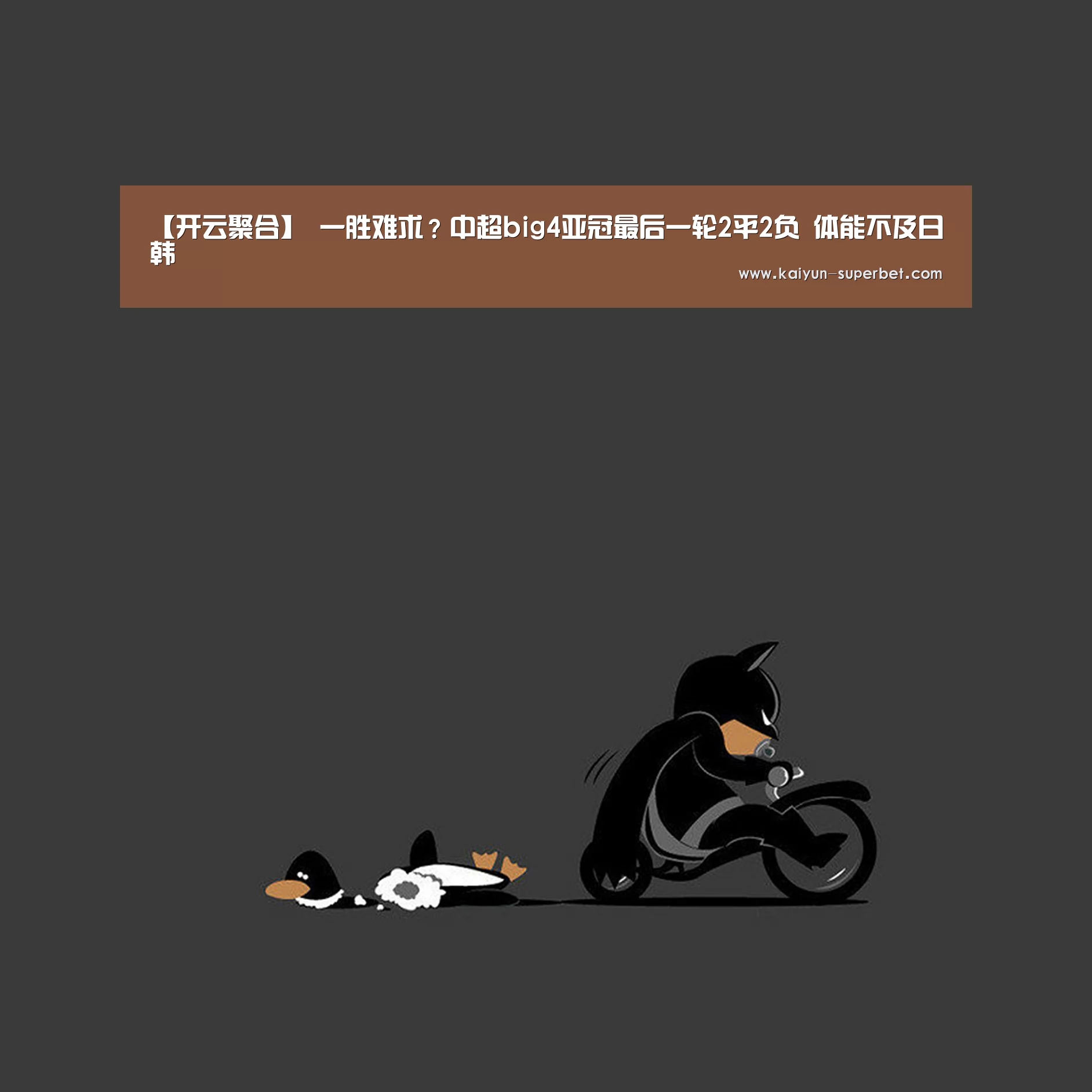 开云聚合