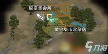 水利系统腐败窝案近年频发-开云聚合(图1) 开云赛事